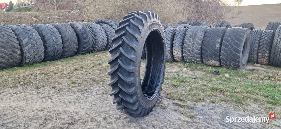 38085r46 38090r46 149r46 Michelin Nowa Nowe Miasto Lubawskie