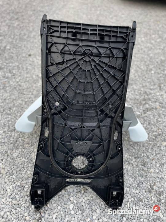 SEA DOO podłoga pokrywa tylna oem 291005189 Sporty wodne Lublin