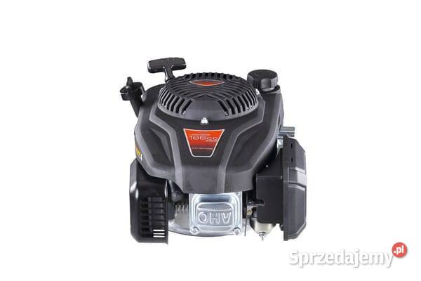 Silnik LC1P65FE2 388 jednocylindrowy 222x80 Kamionna sprzedam