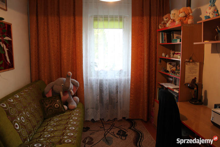 Sprzedam Dom asfalt Łaszczów