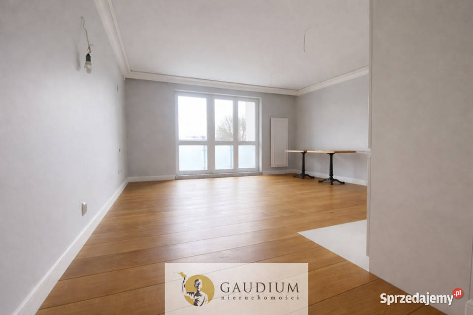 Mieszkanie 2 pokoje Tczew Bajkowe