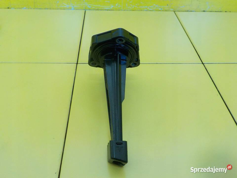 RANGE ROVER L405 SPORT 30 TD V6 306DT czujnik Suków