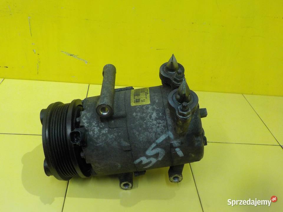 FREELANDER XF EVOQUE 22 SD4 TD4 sprezarka osobowe świętokrzyskie