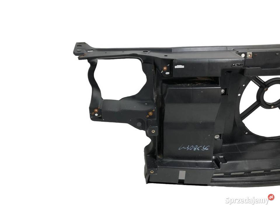 VW GOLF III 16 14 BENZYNA PAS PRZÓD PRZEDNI Skarżysko-Kamienna