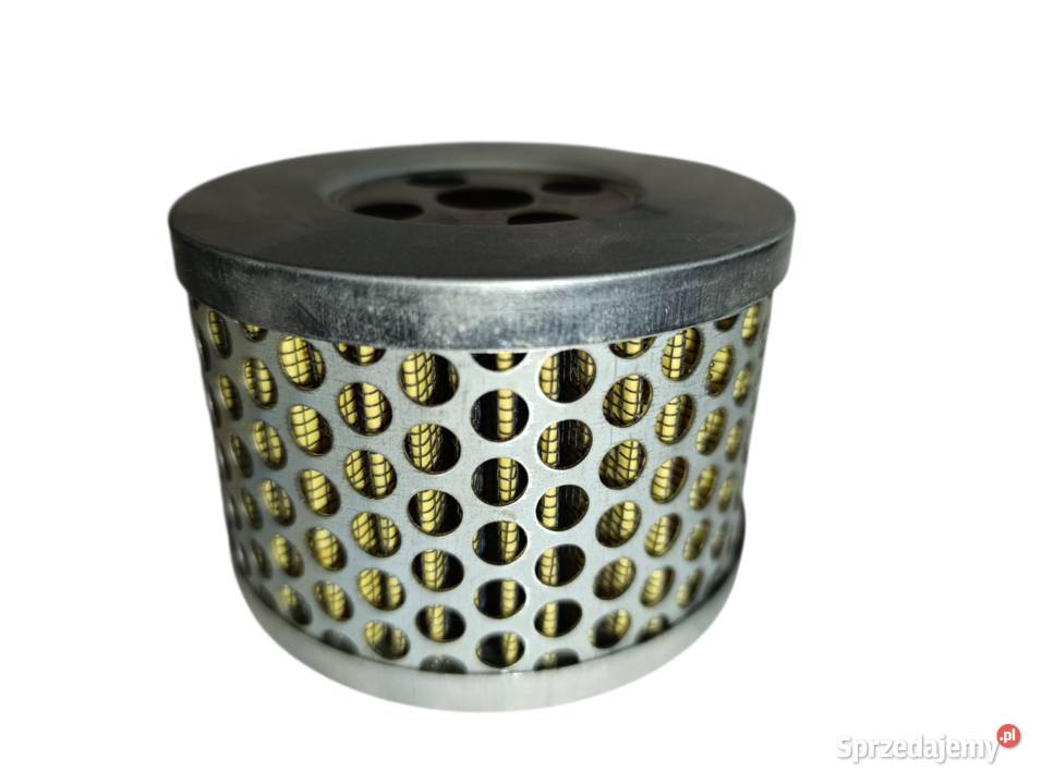 Filtr hydrauliki 6057421 SH 61000 1645894M91 podkarpackie