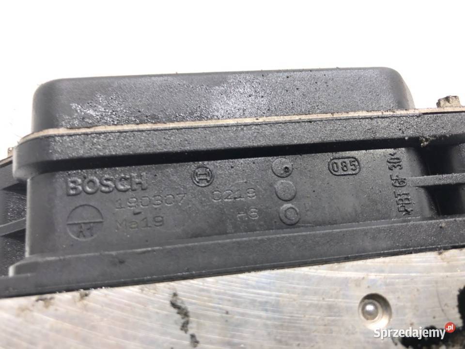 POMPA ABS OPEL CORSA D 13236013 14 90 0614