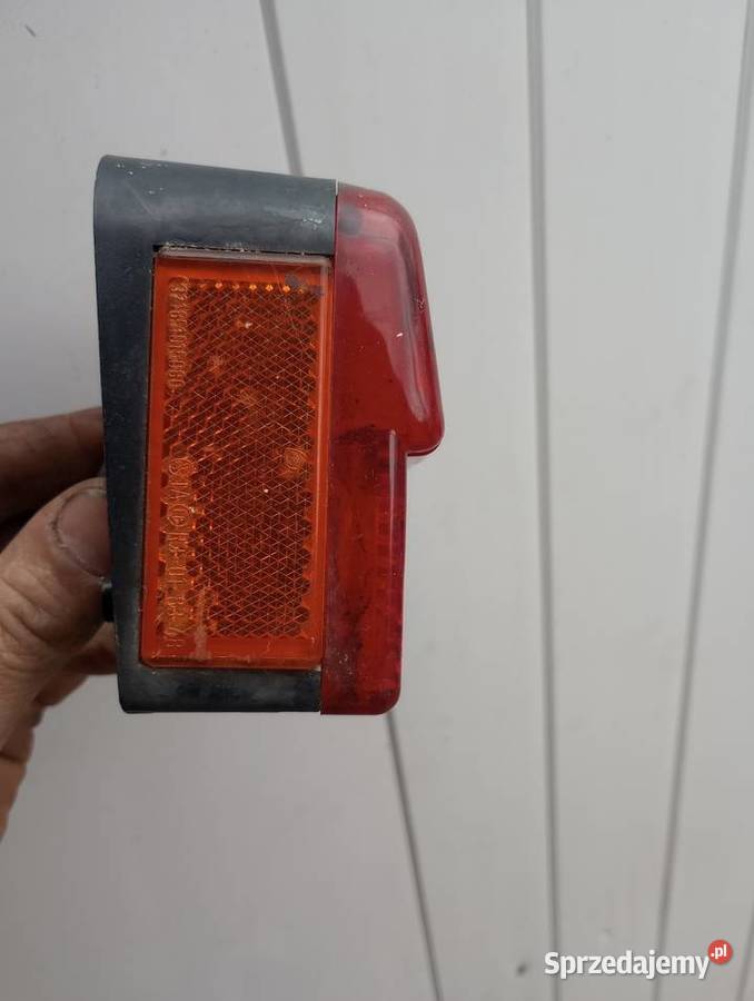 Lampa Jawa lampa Z Pawłowice