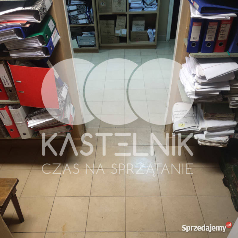 Sprzątanie zalaniach usuwanie szkód Kościerzyna Osuszanie i odgrzybianie