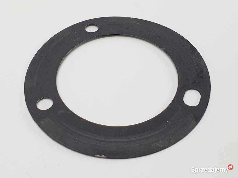 PODKLADKA USZCZELKA DUCATI DIAVEL Janowice sprzedam