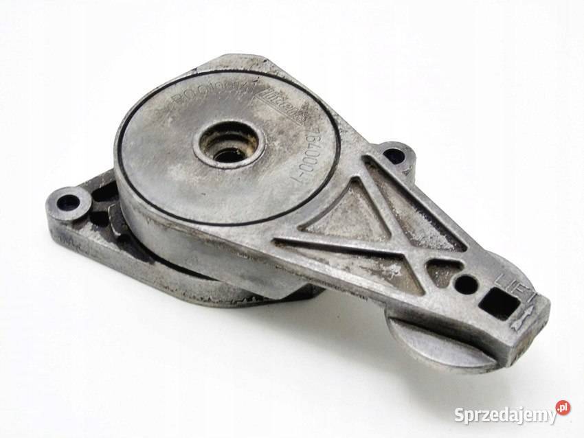 NAPINACZ PASKA NAPĘDU 20 V6 25 ROVER 45 75 20K4F osobowe śląskie Sosnowiec