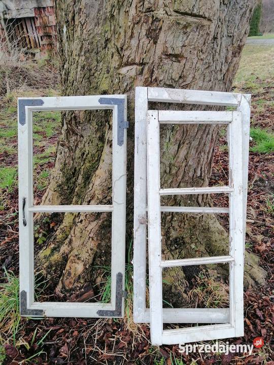 Różności Pozostałe Wolin