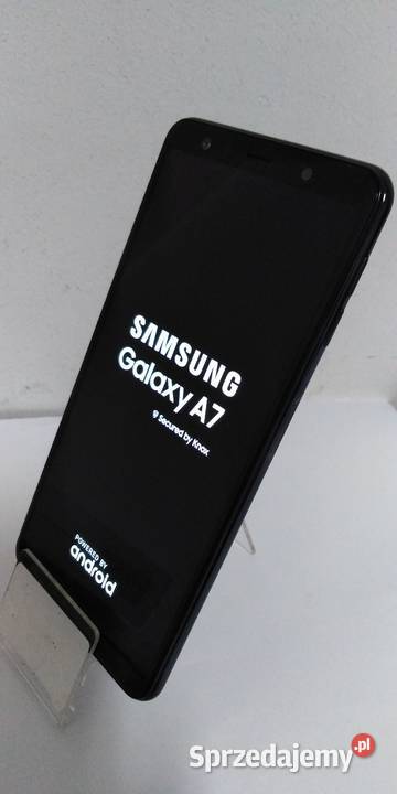 samsung galaxy a7 4gb 64gb