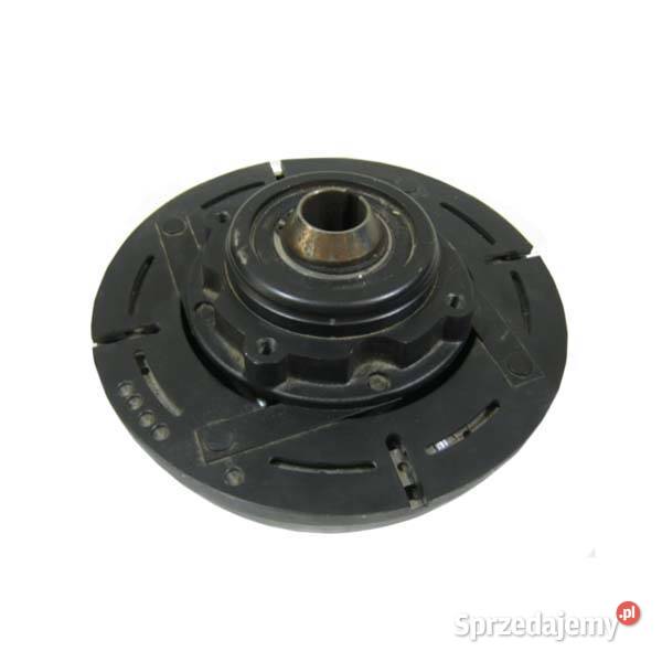 AH234499 Sprzęgło elektromagnetyczne John Deere sprzedam