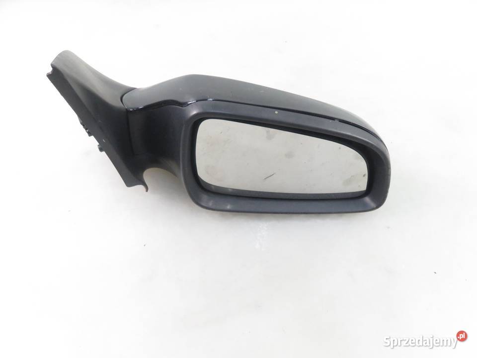 LUSTERKO PRAWE OPEL ASTRA H GTC 5 PIN Z20R sprzedam
