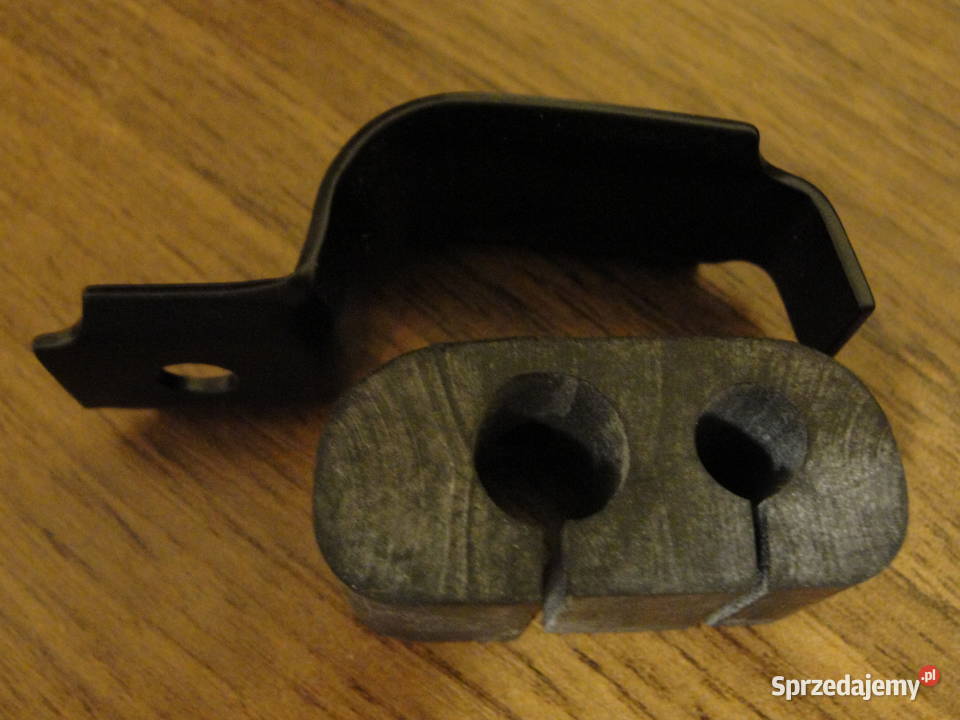 Mercedes W108 W111 W113 W115 W123 uchwyt Nowy Sącz sprzedam