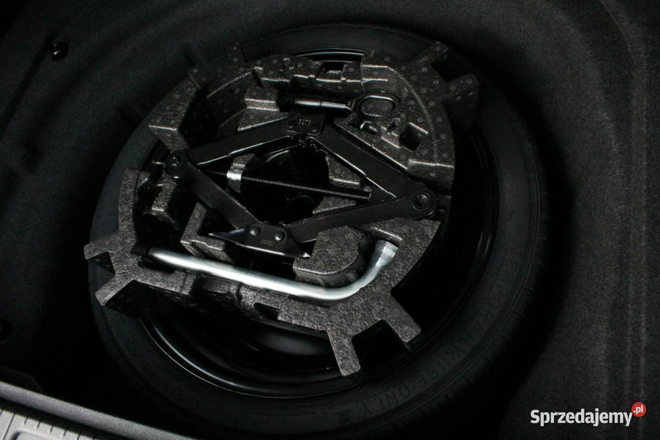 Volkswagen Passat BUSINESS 20 TSI 190 Salon kujawsko-pomorskie Włocławek sprzedam