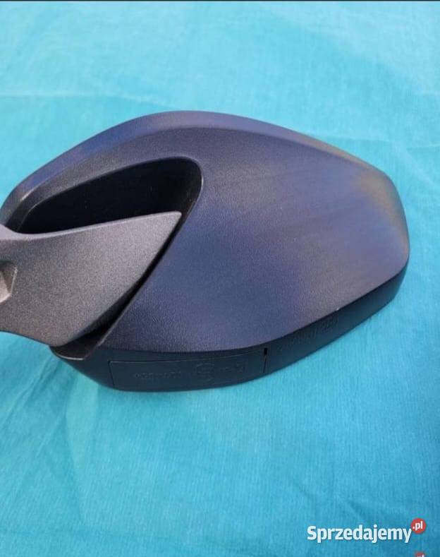 Ducati multistrada 950 S 1723 lusterko prawe OEM Elementy nadwozia wielkopolskie Nowy Tomyśl