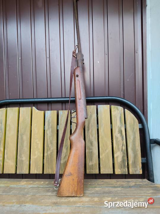 Łucznik87 Jasło