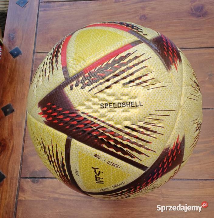 Piłka nożna Piłka nożna Stary Barkoczyn