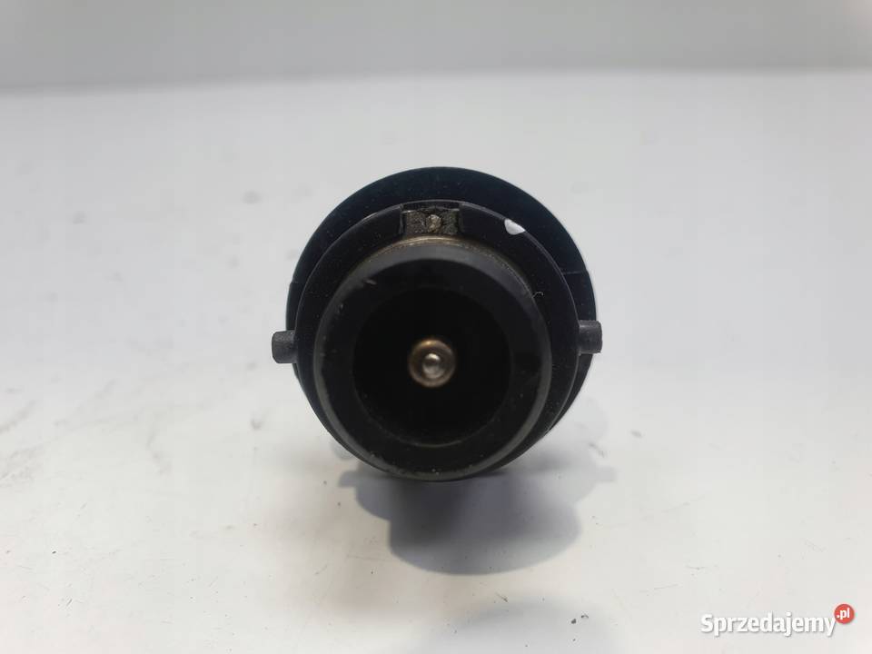 ŻARÓWKA ŻARNIK KSENON XENON D2S 35W 4300K osobowe Chełm