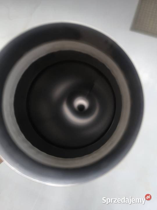 WKŁRURA L1000 80MMSPALINY Wrocław