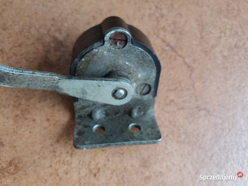 Automat stopu czujnik junak m10 m07 Lisew