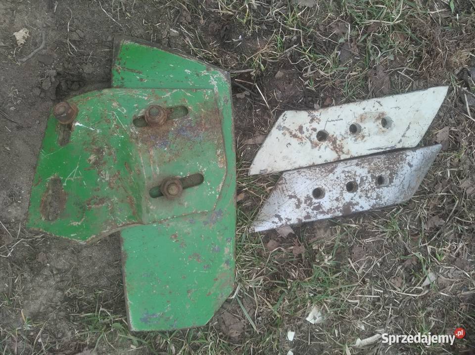 unia grudżiądz Puńsk