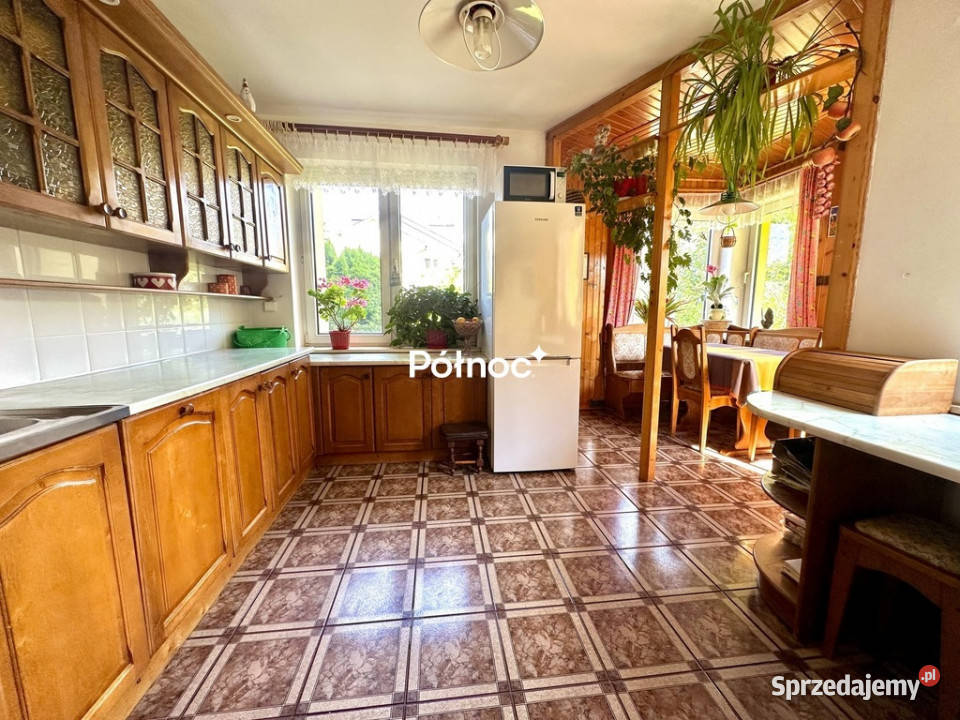 Dom z basenem Metalowej w Chełmie mieszkalny Chełm