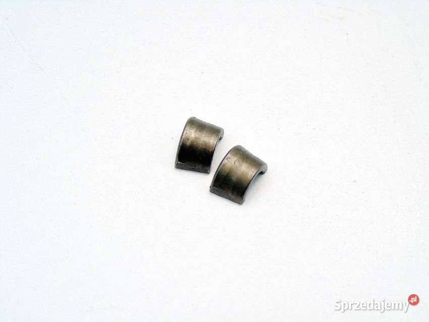 ZAMEK ZAWORU 16 i BMW E87 E90 E91 E92 E81 116 Sosnowiec