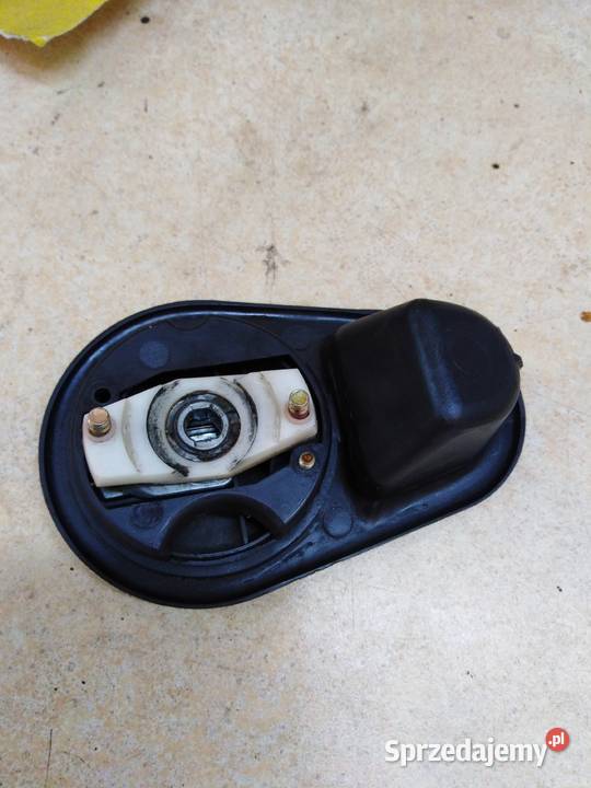 Korbka szyberdachu Bmw e30 Rok produkcji 1989 pomorskie Mieroszyno