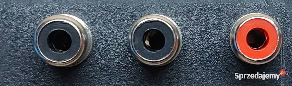 DIETZ 1414 MULTIMEDIA INTERFACE 169 VW T5 Mielęcin