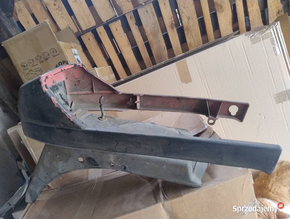 Siedzenie zadupek chlapacz jawa 350 ts 638 Adamówka sprzedam