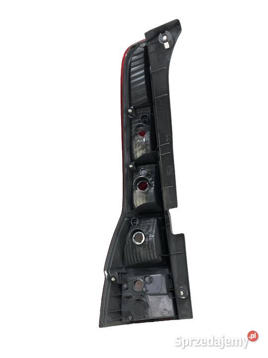 HONDA CRV III RE 20062012 Lampa tylna prawa Depo