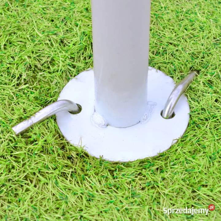 vidaXL Altana namiot gwiaździsty 10m SKU40705 Warszawa