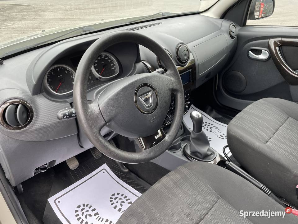 2011 Klima Elektryka Czujniki Parkowania Manual centralny zamek wielkopolskie