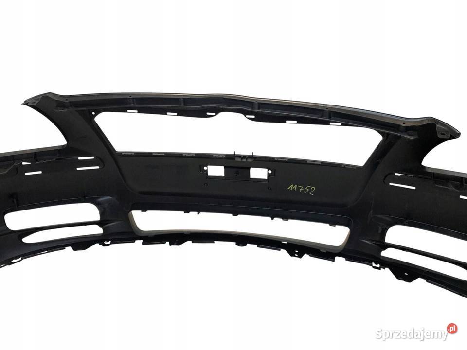 Toyota Avensis II T25 20032006 przed liftem pod Motoryzacja świętokrzyskie Skarżysko-Kamienna sprzedam