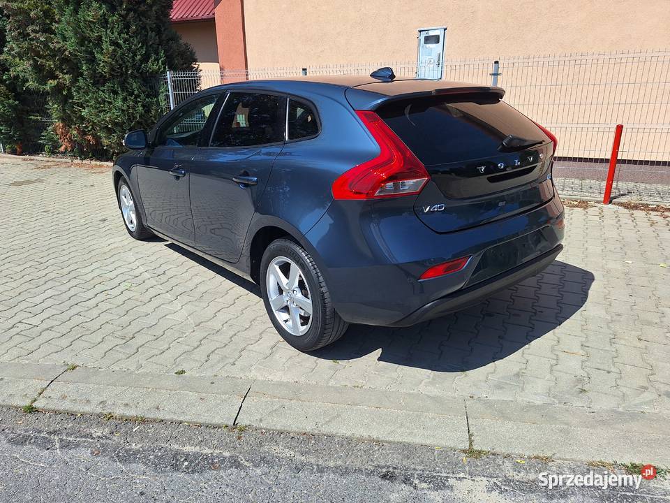 20 SPROWADZONYLIFTNAVIGACJA czujnik deszczu lubelskie sprzedam