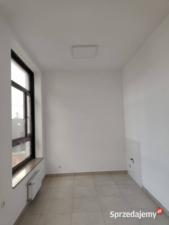 Wynajmę gabinet 15m2 mazowieckie Szydłowiec