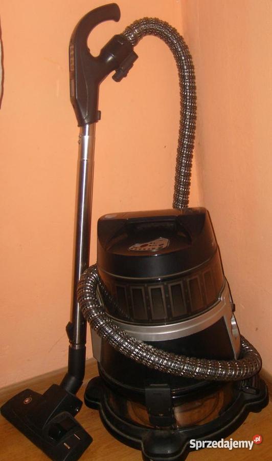 ROBOCLIN mazowieckie