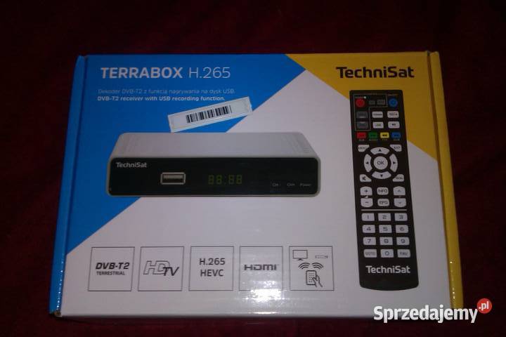 Samsung LE32A457C1D LCD HD Ready Component Warszawa