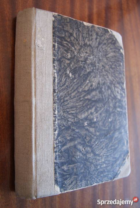 Zofia DróżdżSatanowska Niewydeptane ścieżki 1947 Rok wydania 1947 sprzedam