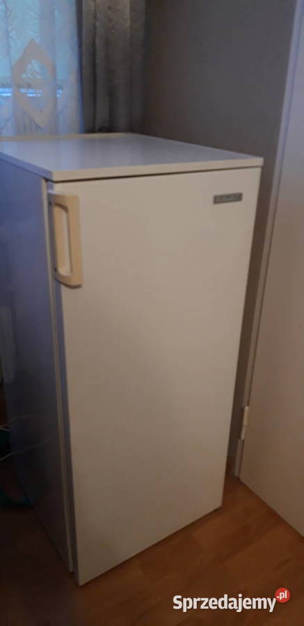 Lodówka Polar śląskie Bielsko-Biała