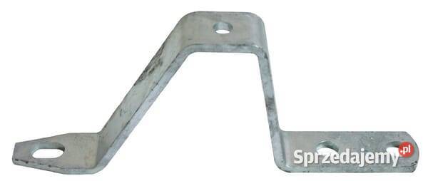 Pałąk ALKO 1224151 Kamionna