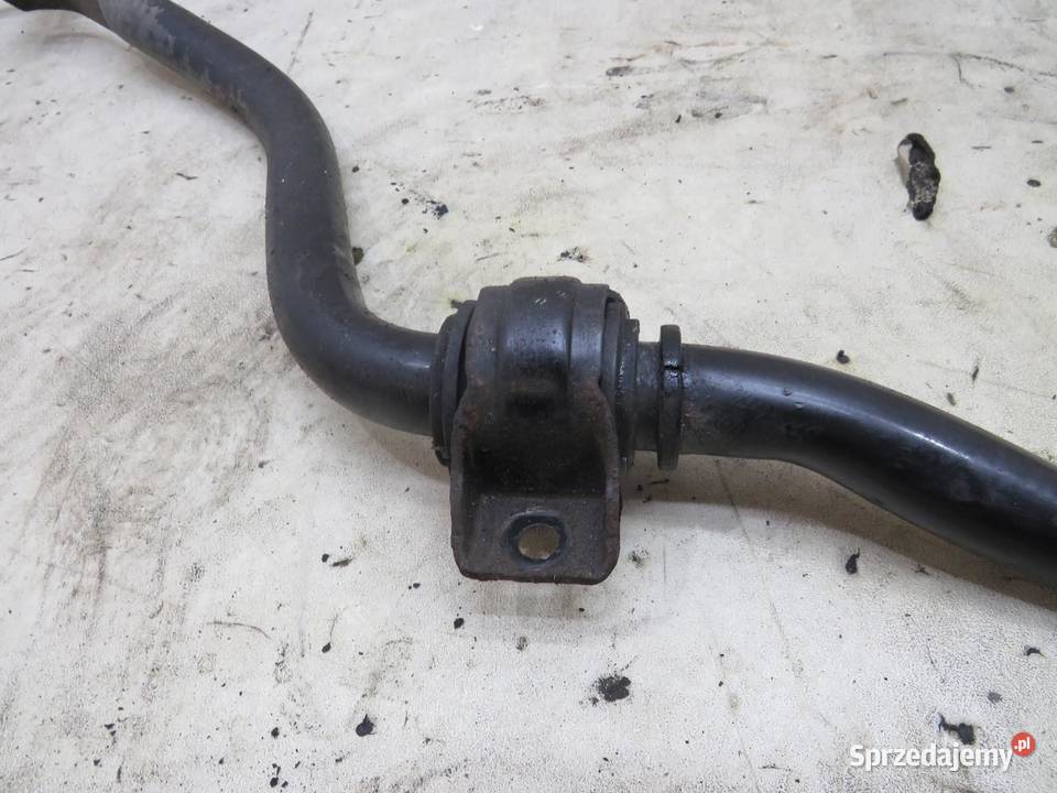 DRĄŻEK STABILIZATORA PRZÓD JAGUAR XE GX735482BC osobowe Drążki stabilizatora