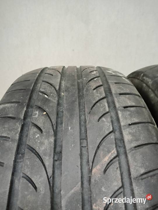 2756020 Lato śląskie Świerklany