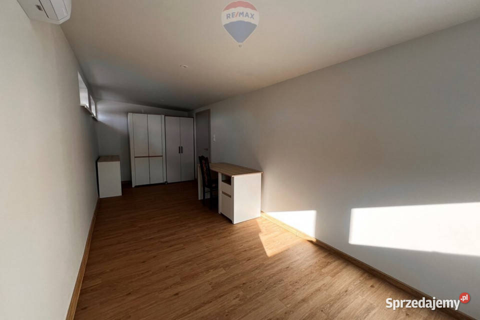 Nowoczesne mieszkanie na wynajem Bielsko Bielsko-Biała sprzedam