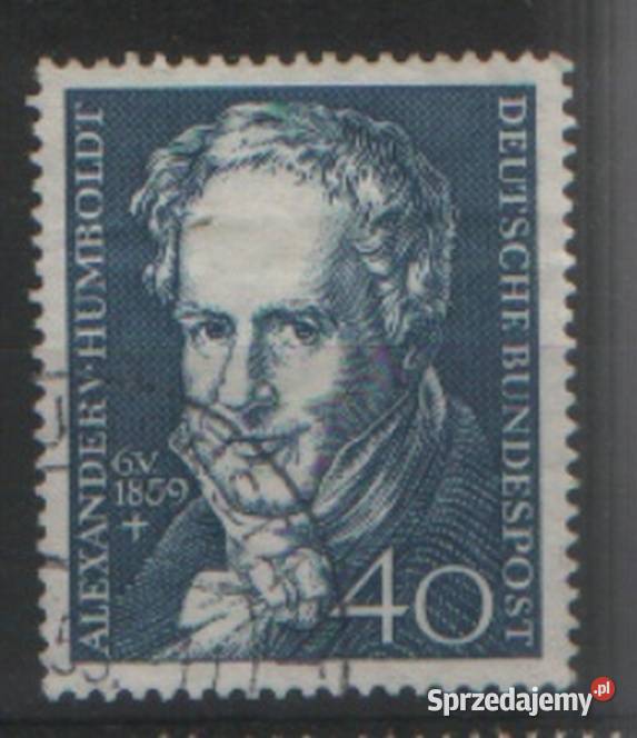 Zn RFN Mi 307 9 kas 1959 Gliwice