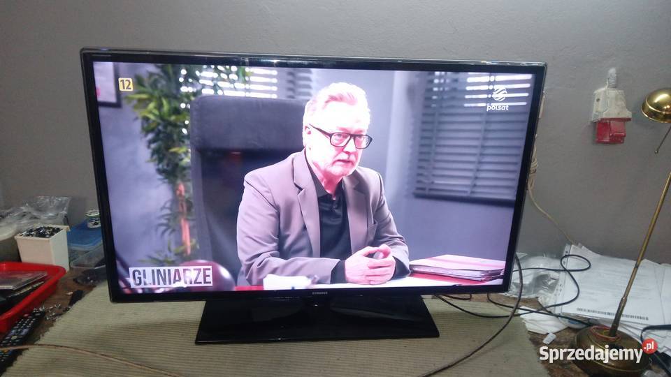 Tanie telewizory na wynajemróżne LCD dolnośląskie Wrocław
