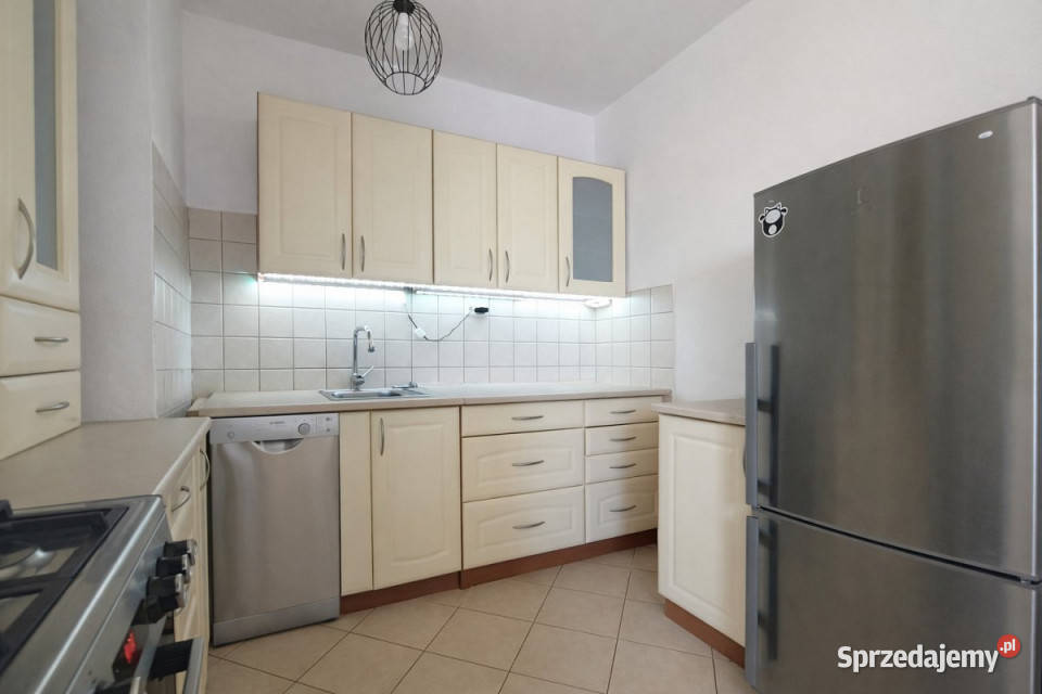 Mieszkanie 321m2 1 pokój Lublin Rok budowy 0