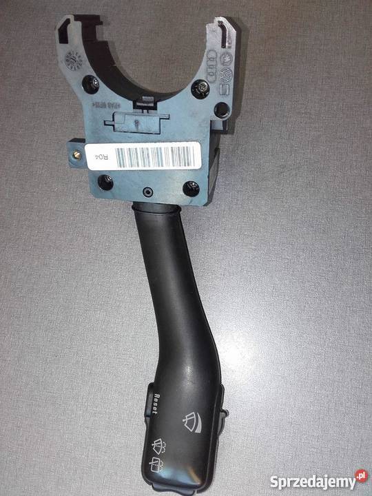 Przełącznik wycieraczek Limanowa sprzedam